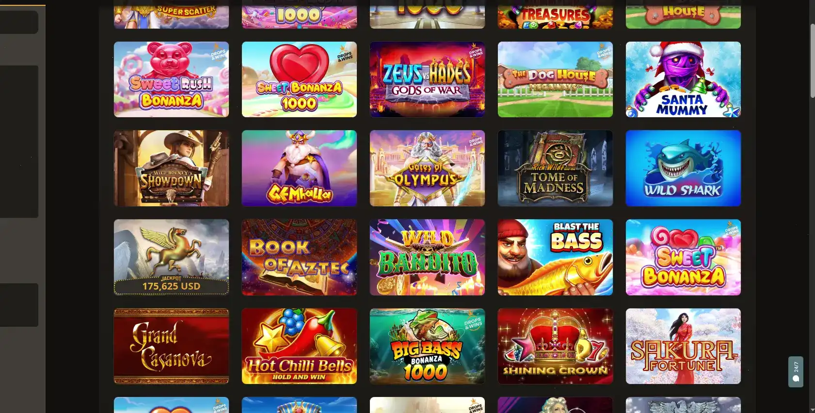 Процесс регистрации и верификации в казино Мотор